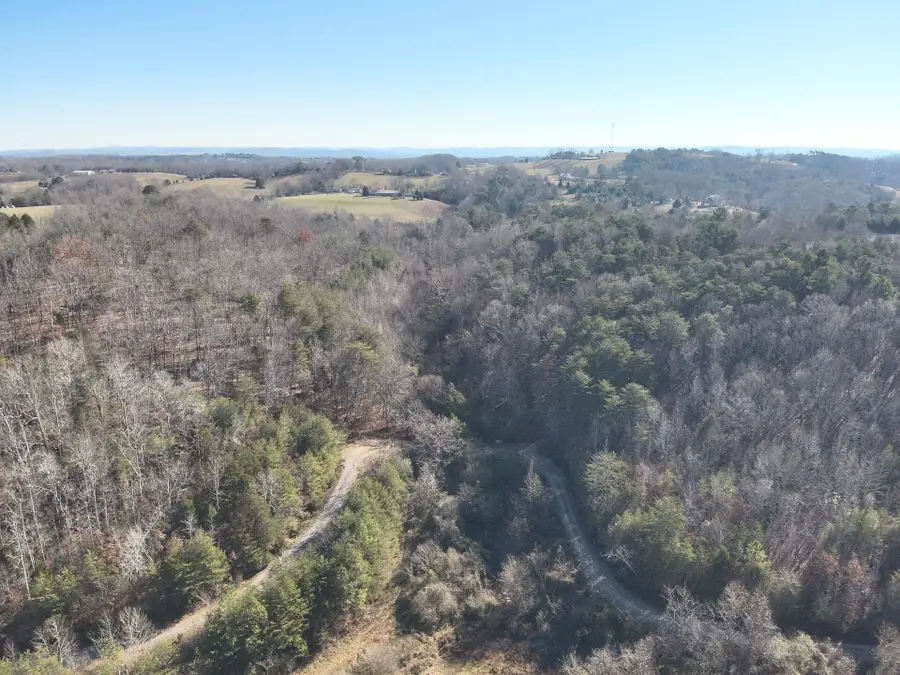 0 Brookstone Heights Lane, Dayton, TN 37321 - Image #2