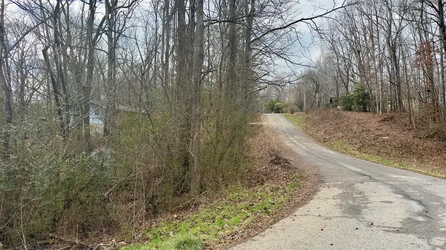 000 Adams Street, Spring City, TN 37381 - Image #3