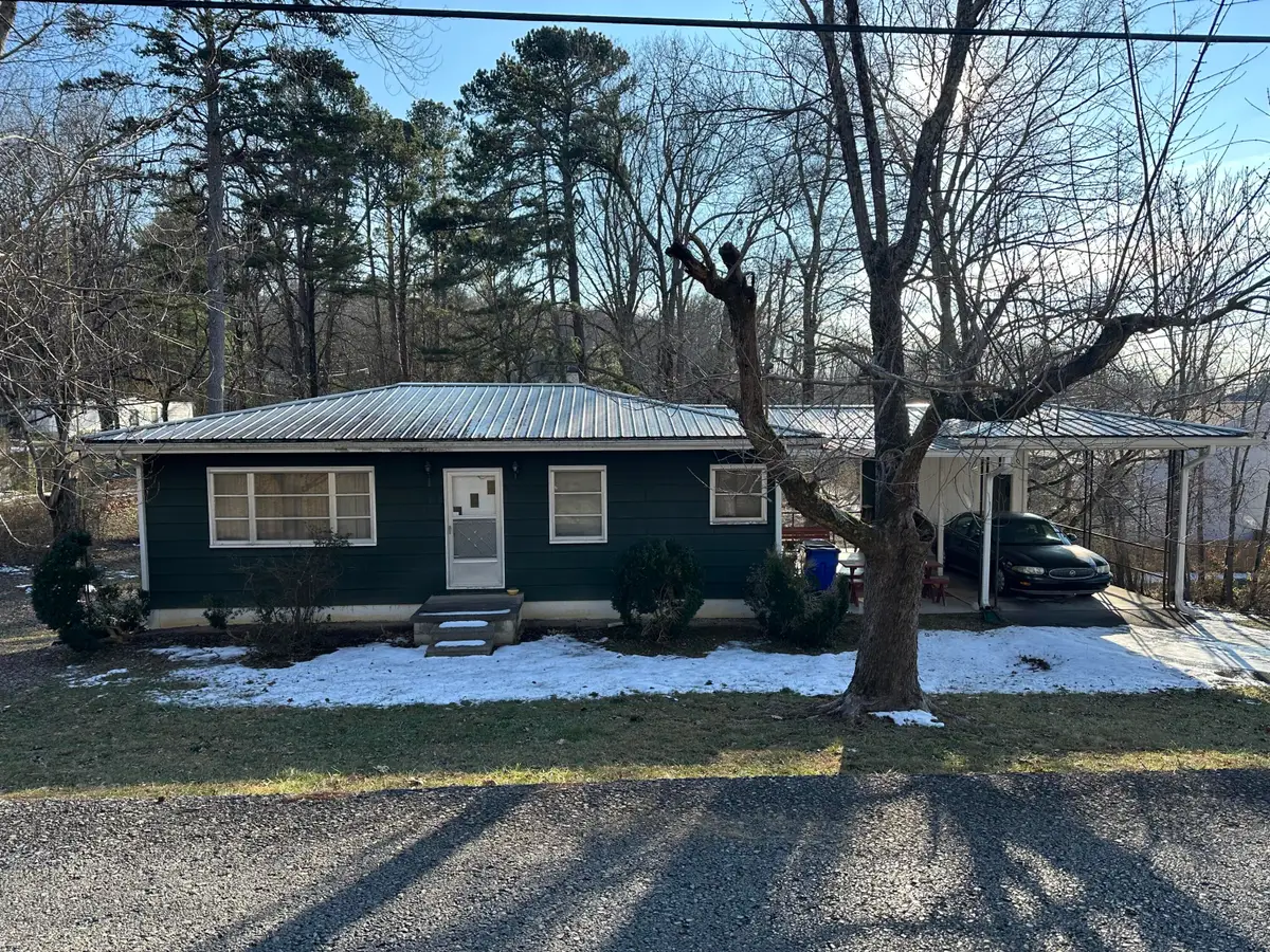 810 Weeks Drive Ne, Cleveland, TN 37312 - Image #1