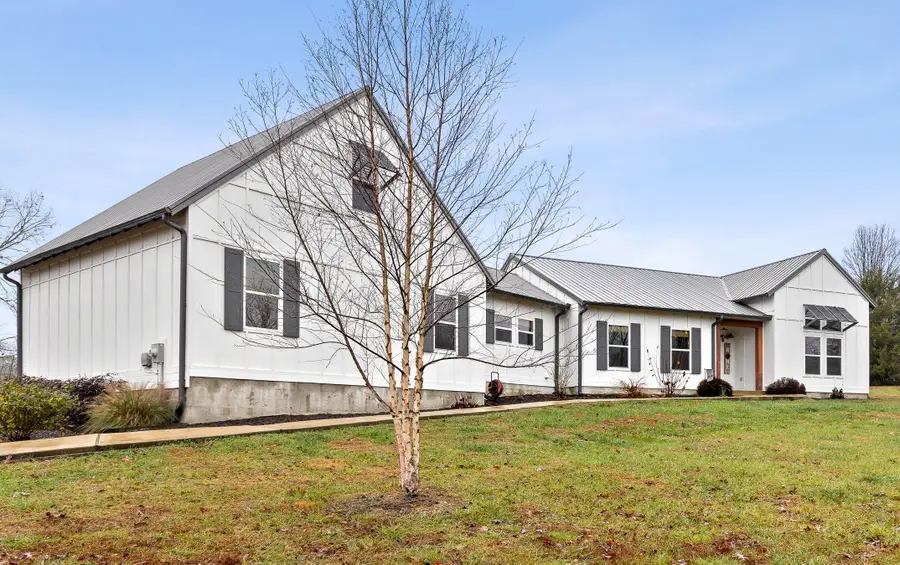 6934 Sims Road, Harrison, TN 37341 - Image #2