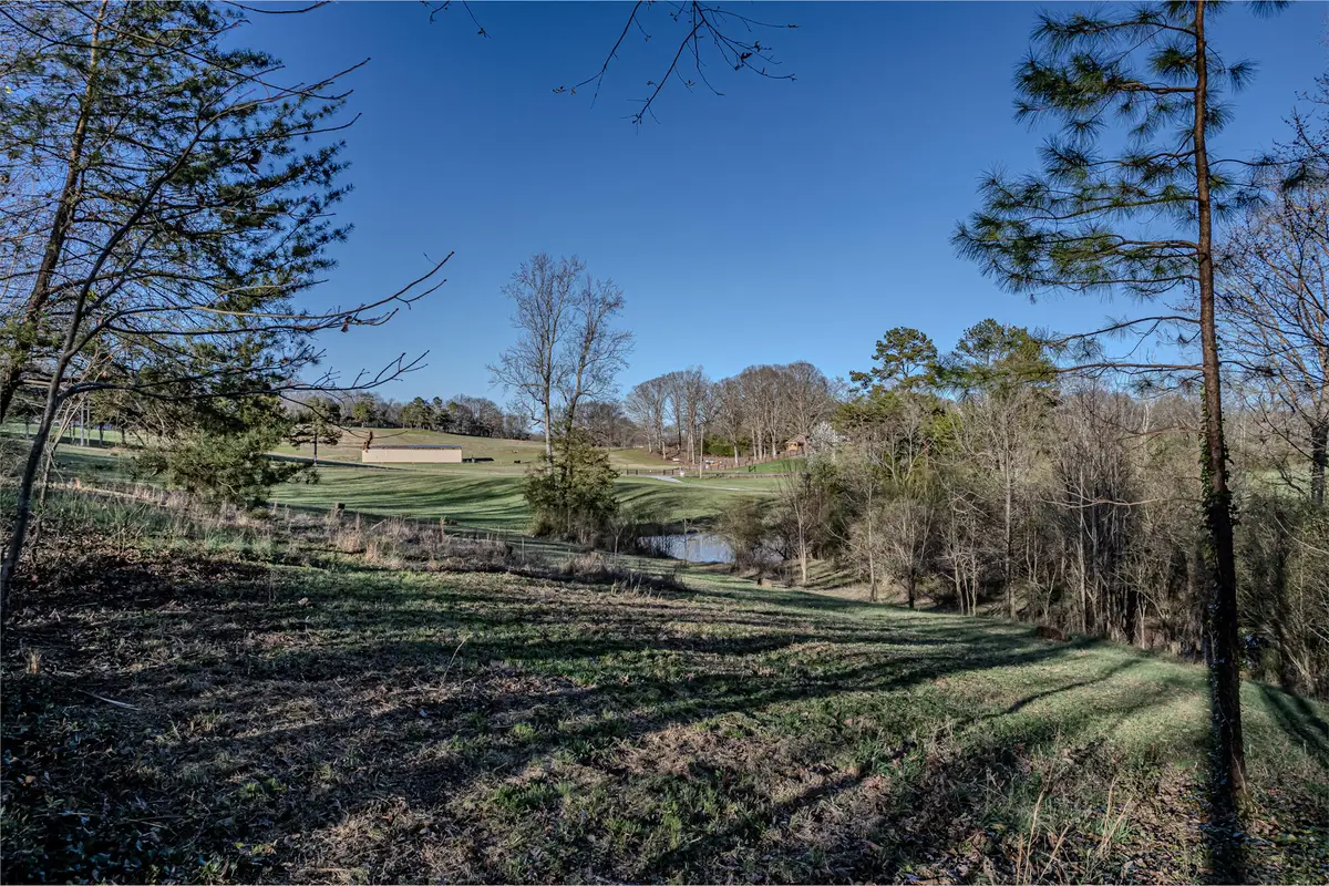 13.92 Acre County Road 728, Riceville, TN 37370 - Image #1