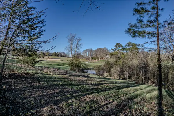13.92 Acre County Road 728, Riceville, TN 37370