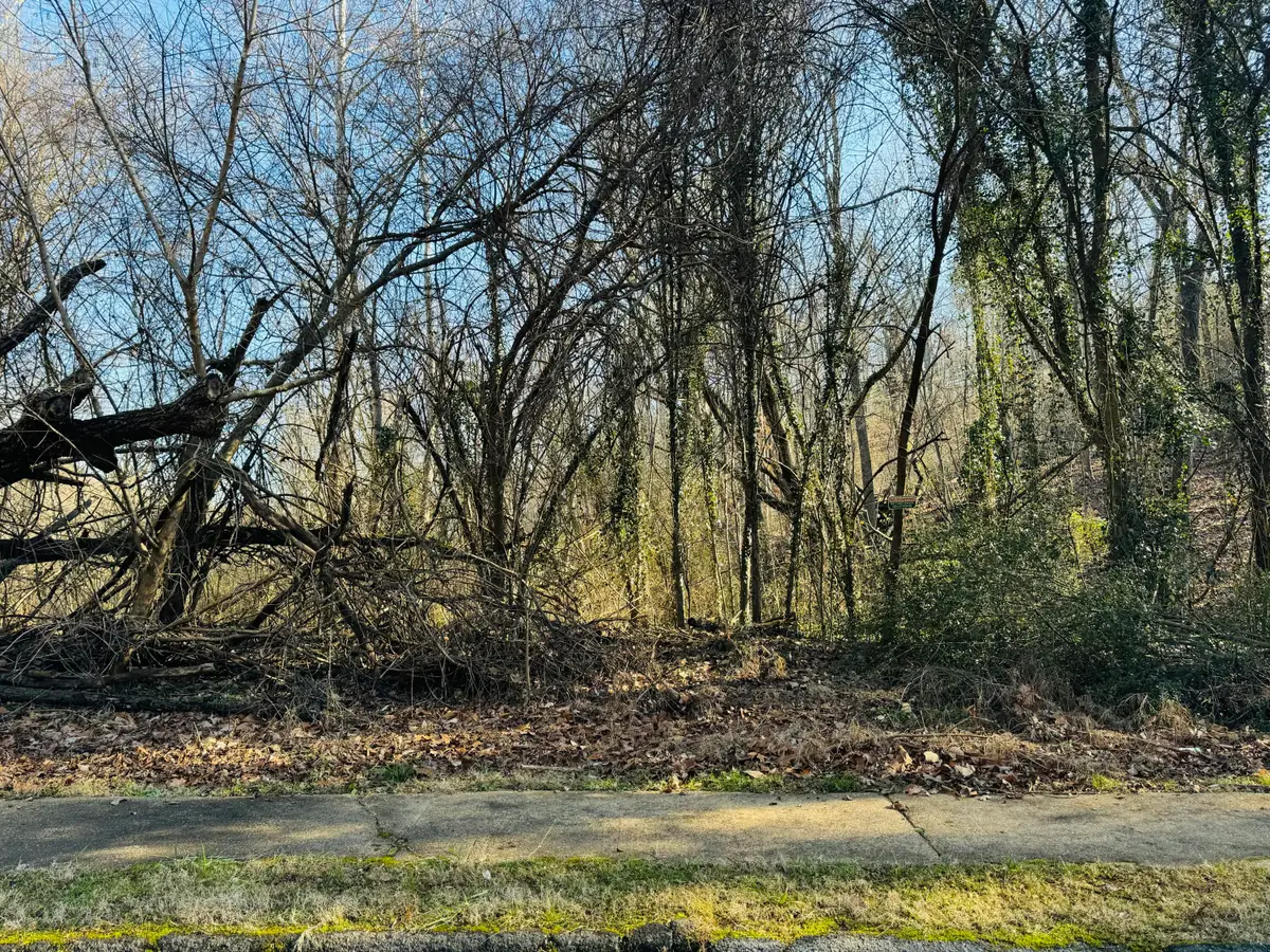 4746 Buckingham Drive, Chattanooga, TN 37421 - Image #1