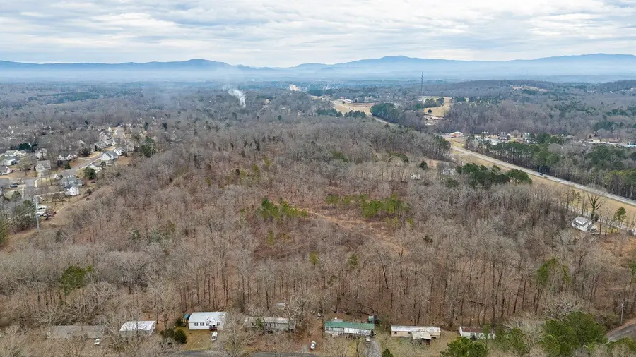 0 Waterlevel Highway, Cleveland, TN 37323 - #3