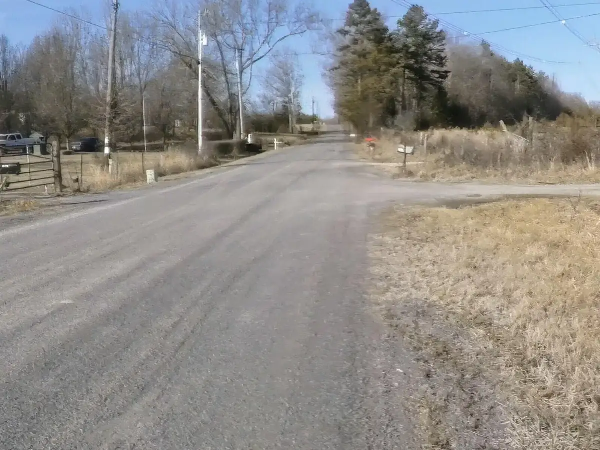 663 Fitch Road, Ten Mile, TN 37880 - #1