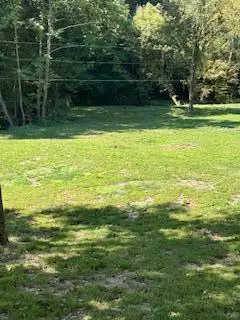 63.74 Chestnut Valley Road, Vonore, TN 37885 - Image #3