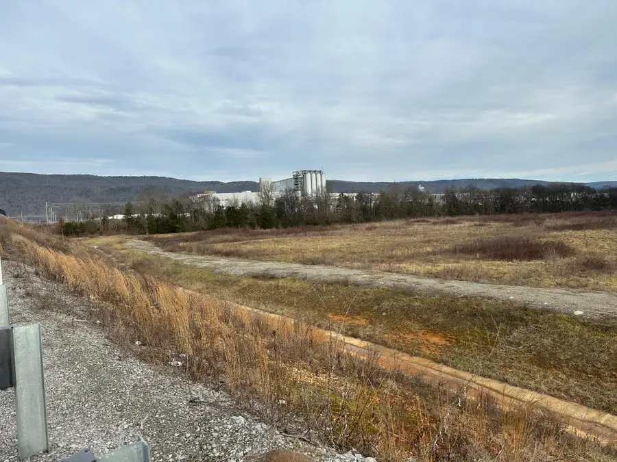 22 Acres Rhea County Highway, Dayton, TN 37321 - Image #2