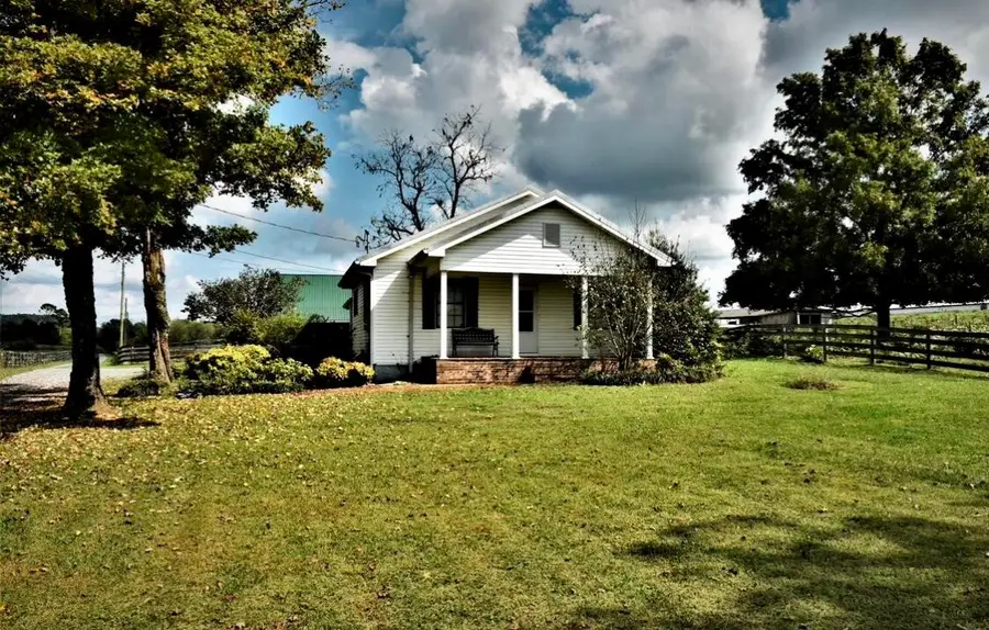 3833 Spring Place Road Se, Cleveland, TN 37323 - Image #2