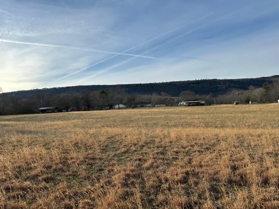 0 Hensley Wilson Lane Lane, Evensville, TN 37332 - Image #2