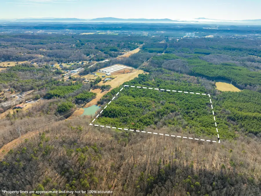 00 Georgetown Road Nw, Cleveland, TN 37312 - #2