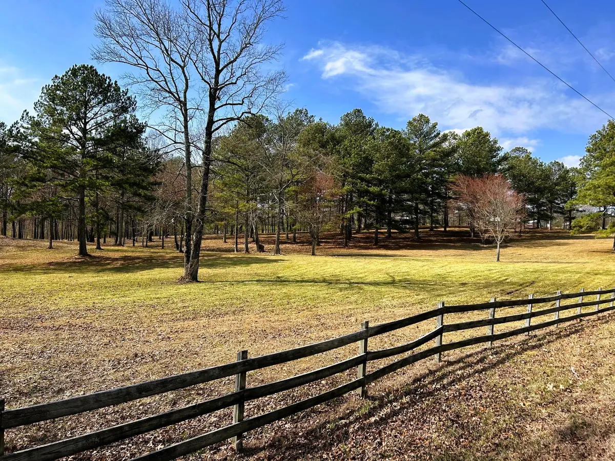 7.12 Ac Spring Place Rd Se, Cleveland, TN 37323 - Image #1