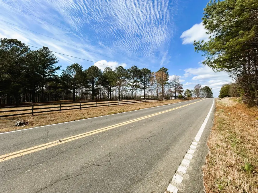 7.12 Ac Spring Place Rd Se, Cleveland, TN 37323 - Image #3