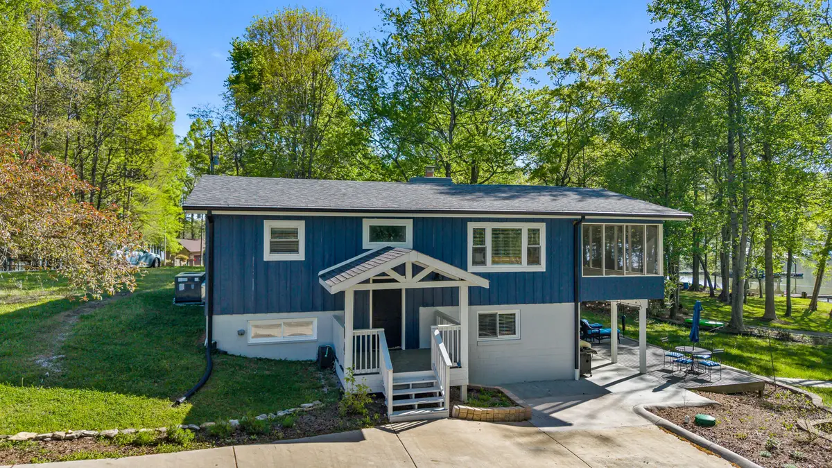 104 Christley Lane, Ten Mile, TN 37880 - Image #1