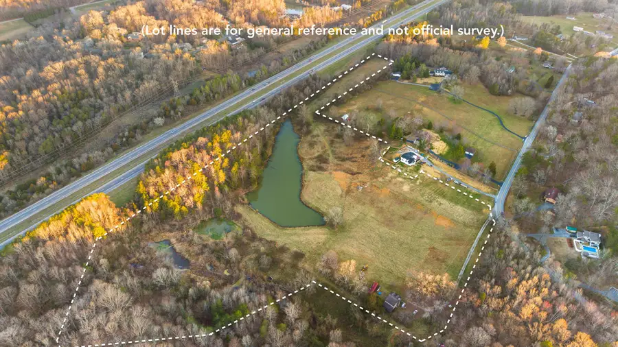 4975 Browntown Road, Chattanooga, TN 37415 - #2