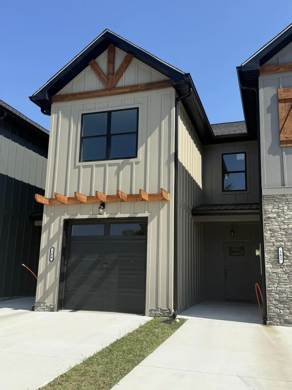 164 Mcnabb Drive, Cleveland, TN 37312 - Image #1