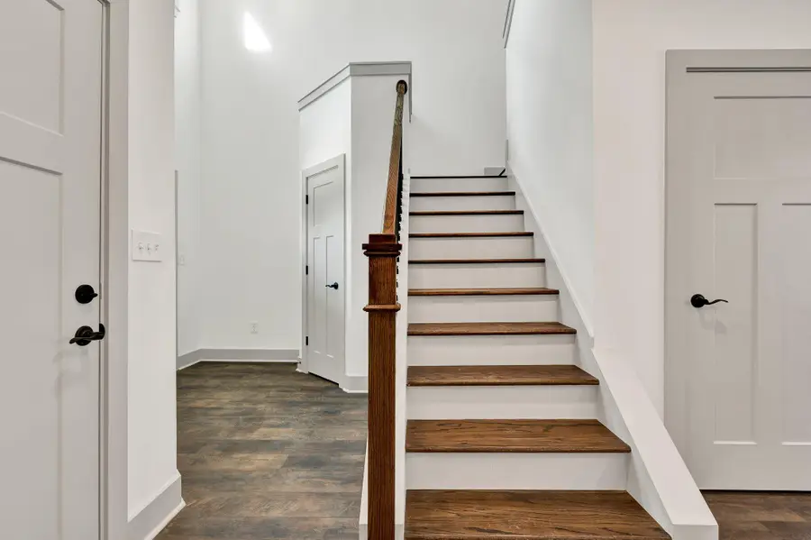 164 Mcnabb Drive, Cleveland, TN 37312 - Image #2