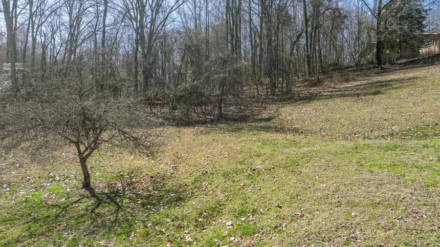 000 Signal Drive, Spring City, TN 37381 - Image #2