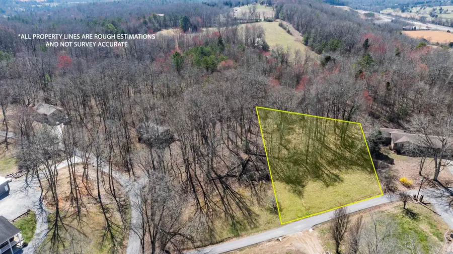 000 Signal Drive, Spring City, TN 37381 - Image #3