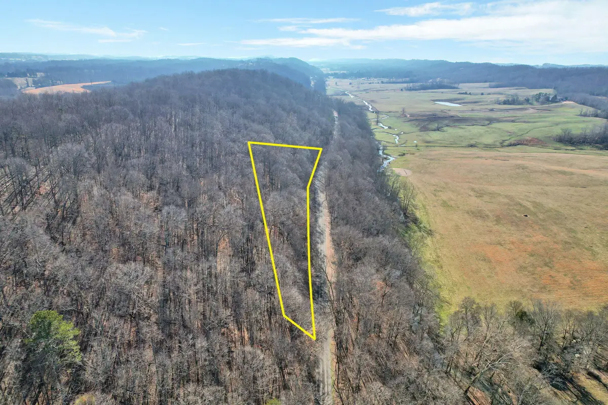 00 Johnson Valley Road, Philadelphia, TN 37846 - Image #1