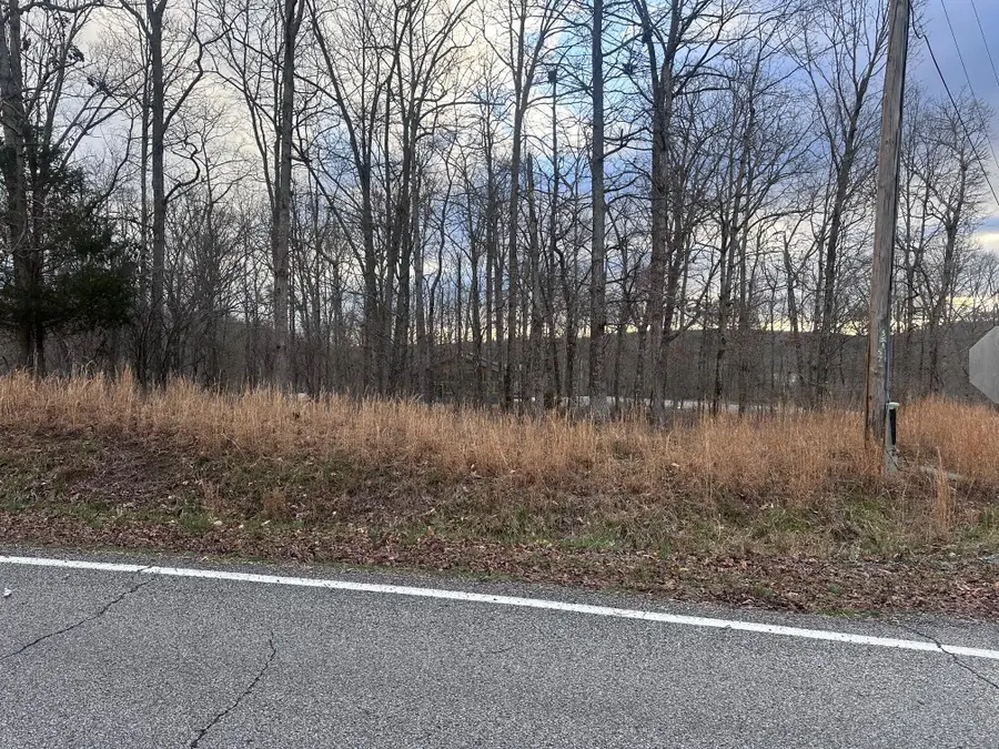 Lot 2 Indian Shadows Drive, Ten Mile, TN 37880 - Image #3