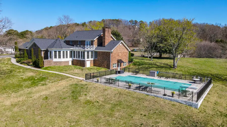 3700 Moreland Drive Ne, Cleveland, TN 37312 - Image #2