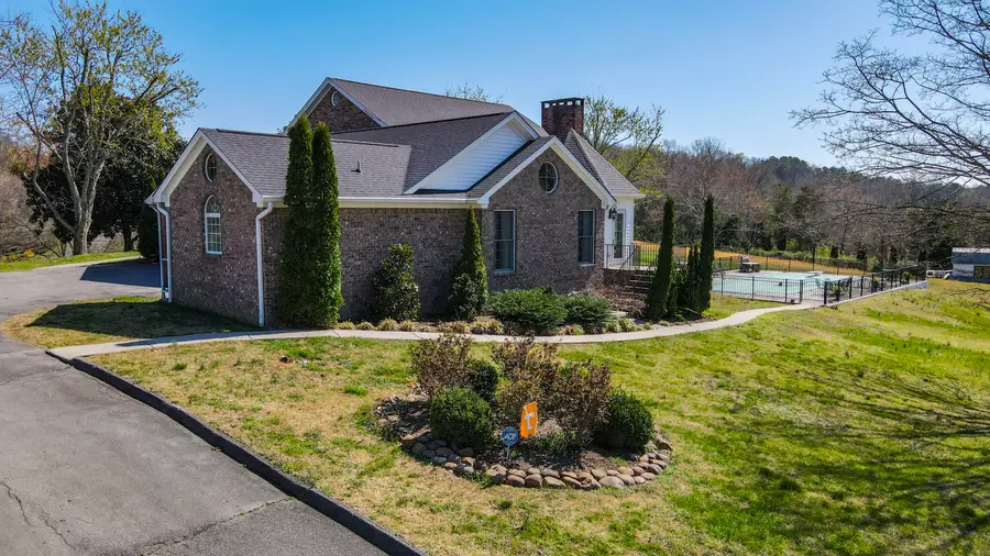 3700 Moreland Drive Ne, Cleveland, TN 37312 - Image #3