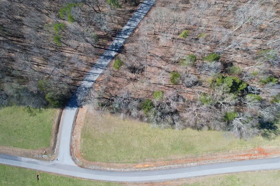 Lot 54 The Gates Drive, Decatur, TN 37322 - Image #3