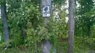 Lot104/105 Peach Orchard Hill Road Ne, Cleveland, TN 37323 - #2
