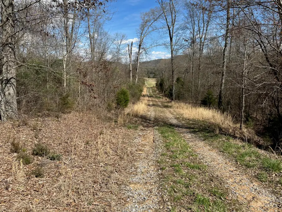 32131 State Highway 58 N, Ten Mile, TN 37880 - Image #2