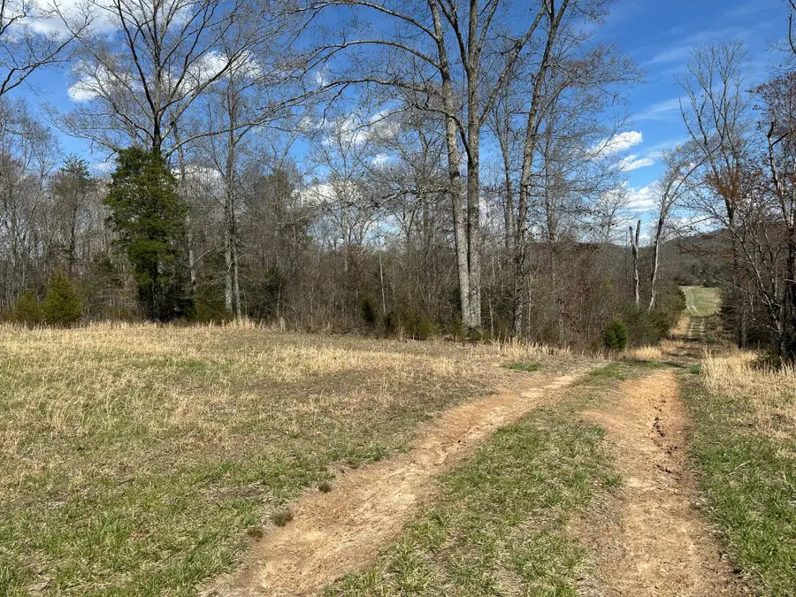 32131 State Highway 58 N, Ten Mile, TN 37880 - Image #3