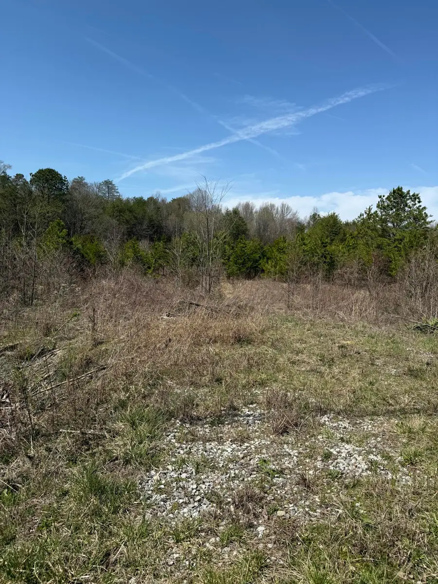 00 Amhurst Pl S, Englewood, TN 37329 - Image #2