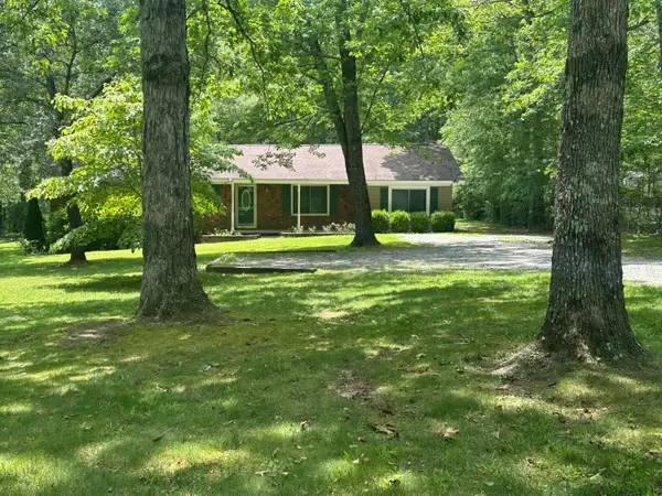 1061 Cranfill Road, Dayton, TN 37321