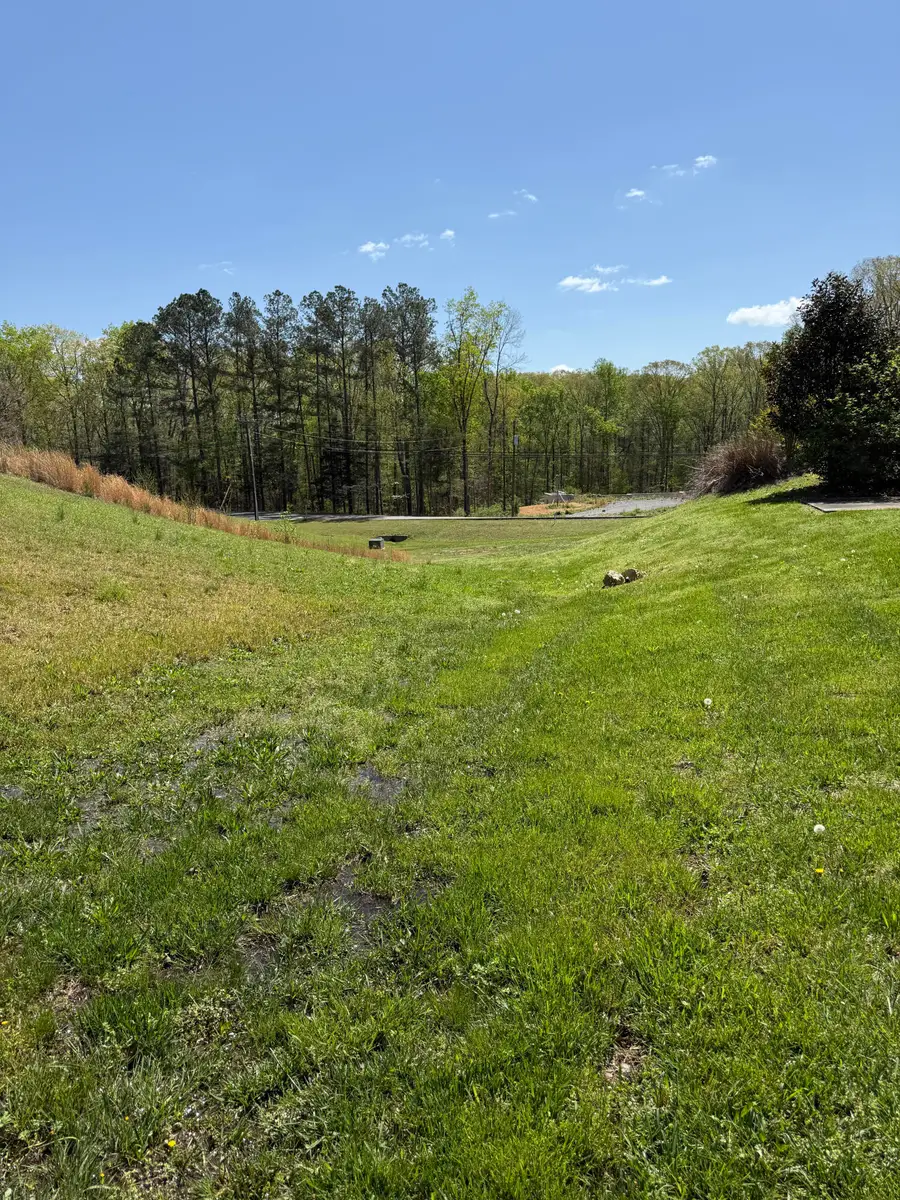 Lot 10 Frontage Road Nw, Cleveland, TN 37312 - Image #2