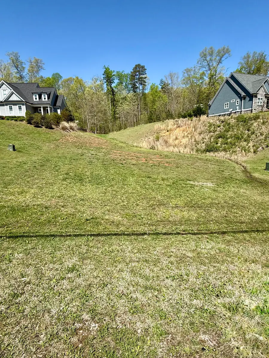 Lot 10 Frontage Road Nw, Cleveland, TN 37312 - Image #3