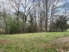 00 Ball Play Road, Old Fort, TN 37362 - Image #1