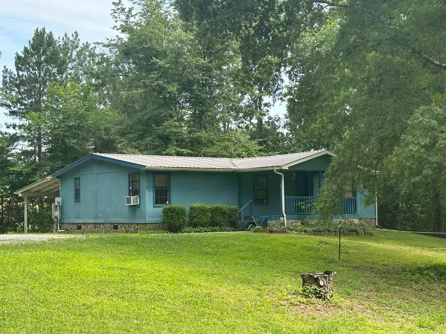 320 Oak View Lane, Dayton, TN 37321 - Image #2