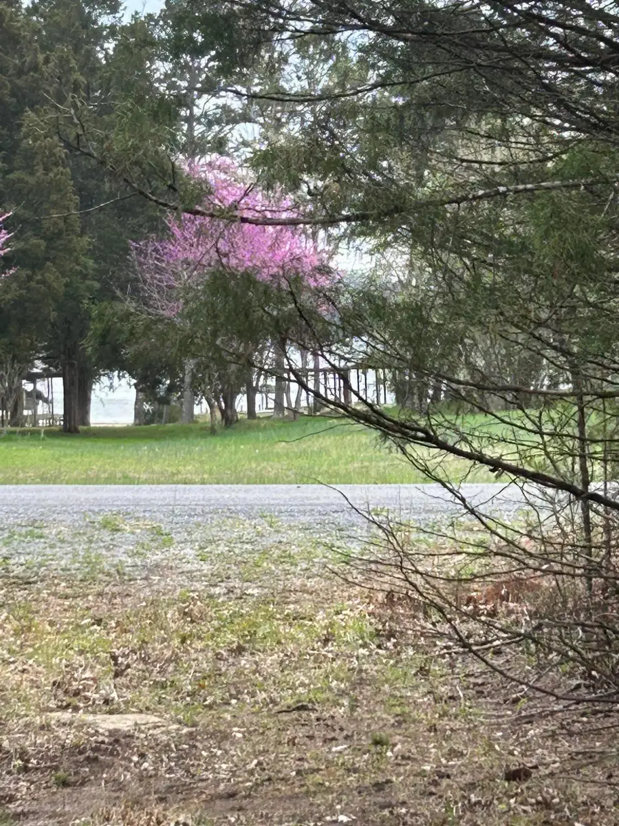 Address Withheld By Seller, Spring City, TN 37381 - #2