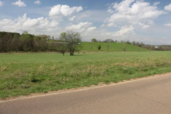 1101 County Road 461, Englewood, TN 37329