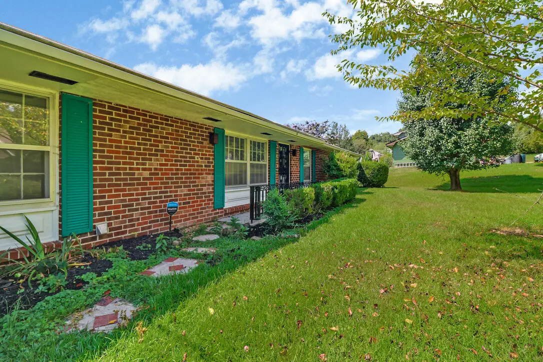 178 Hutton Court, Dayton, TN 37321 - Image #1