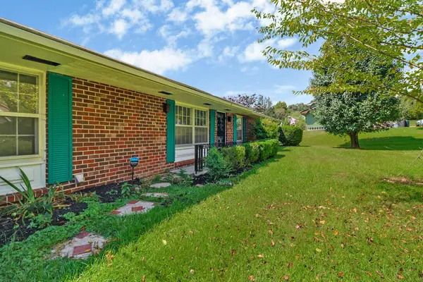 178 Hutton Court, Dayton, TN 37321