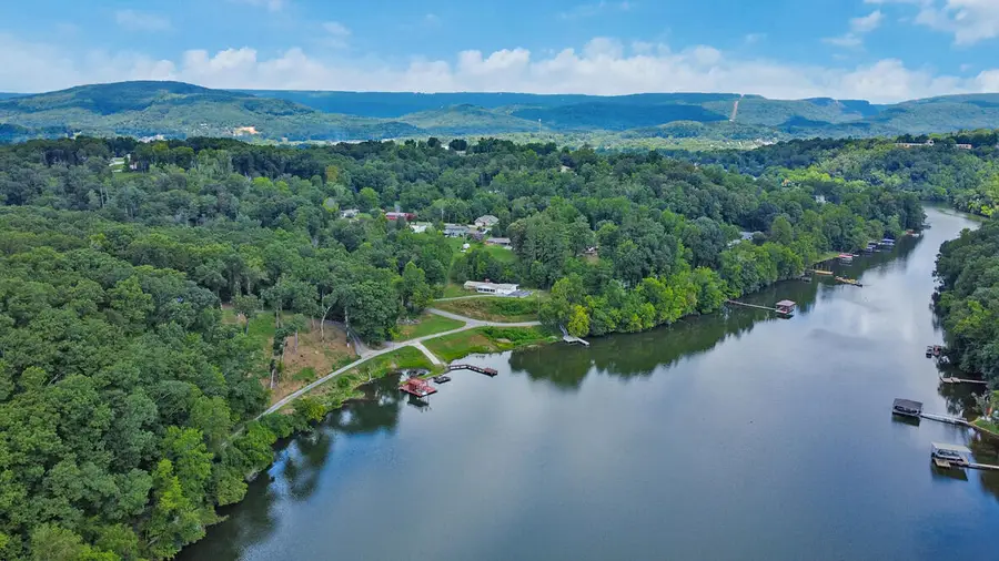 178 Hutton Court, Dayton, TN 37321 - Image #3