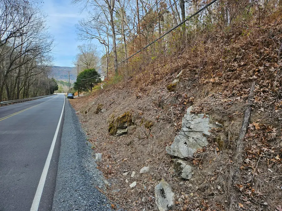 Lot 7 Smyrna Road, Evensville, TN 37332 - #3