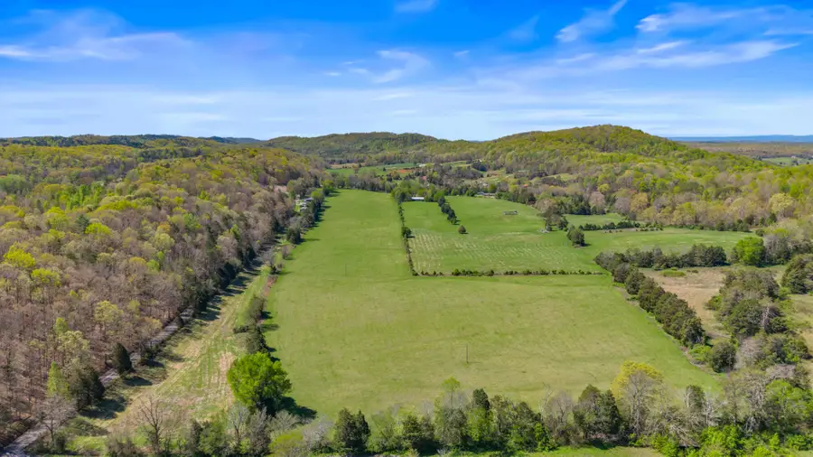 00 Dogtown Road Road, Ten Mile, TN 37880 - Image #3