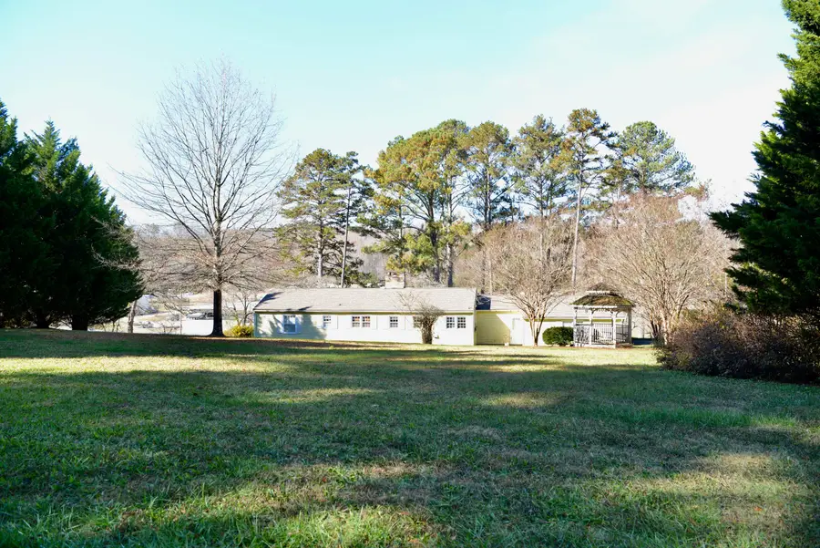 177 S Pine Street, Dayton, TN 37321 - Image #2