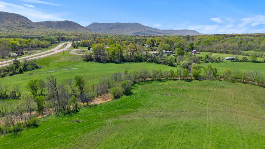 0 County Road 863, Etowah, TN 37331 - Image #3
