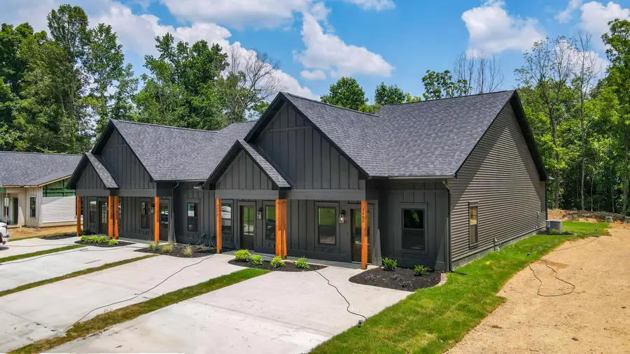 3472 Pinecrest Avenue Nw, Cleveland, TN 37312 - Image #2