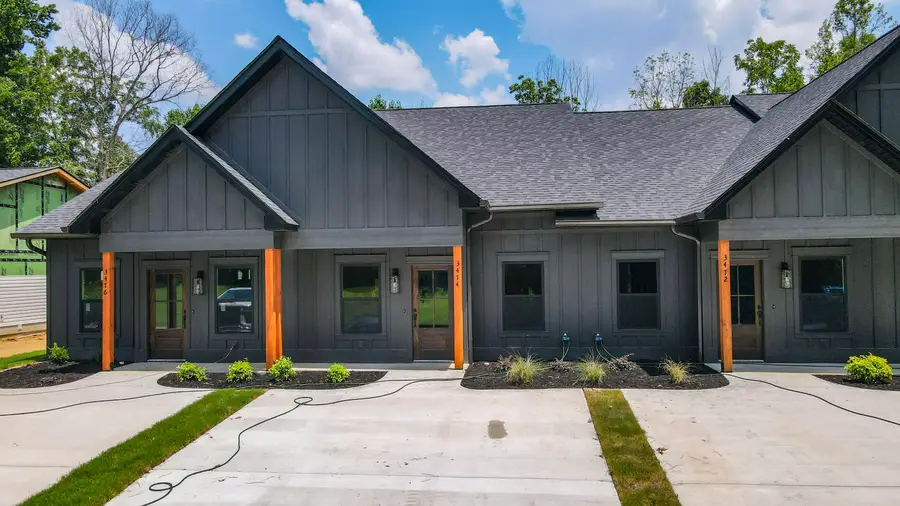 3474 Pinecrest Avenue Nw, Cleveland, TN 37312 - Image #2