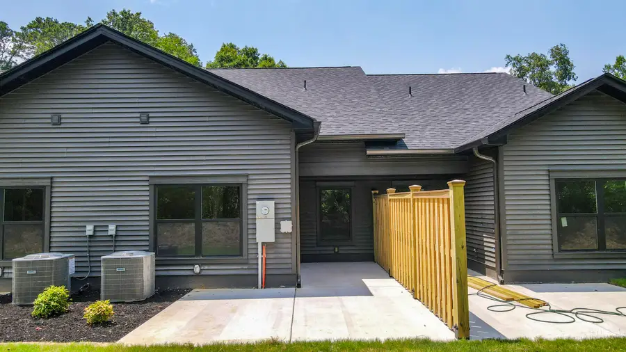 3474 Pinecrest Avenue Nw, Cleveland, TN 37312 - Image #3