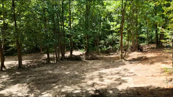 165 Brentwood Place, Lenoir City, TN 37772