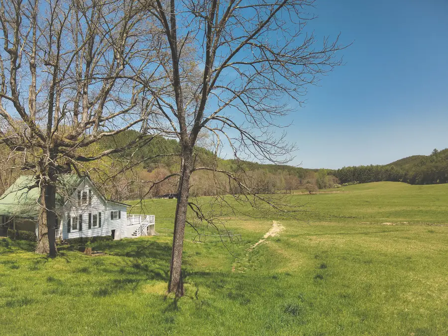 626 Brush Creek Road, Copperhill, TN 37317 - Image #3